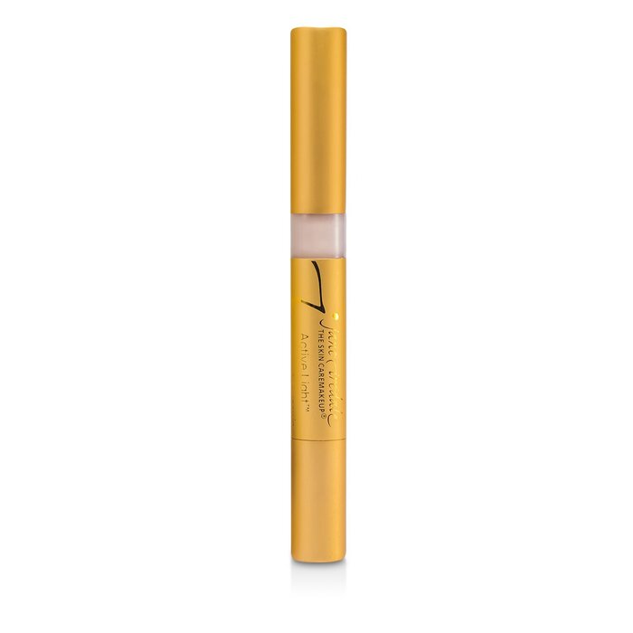 Jane Iredale Active Light under eye concealer Shade #3 2g/0.07oz