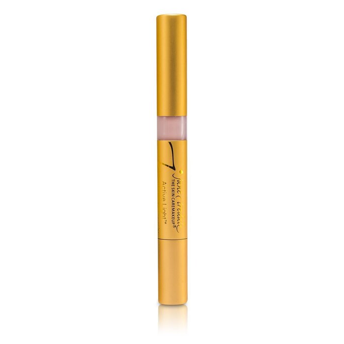Jane Iredale Active Light under eye concealer - shade #4 2g/0.07oz