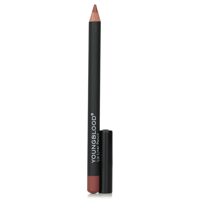 Youngblood Truly Red lip liner pencil 1.1g/0.04oz