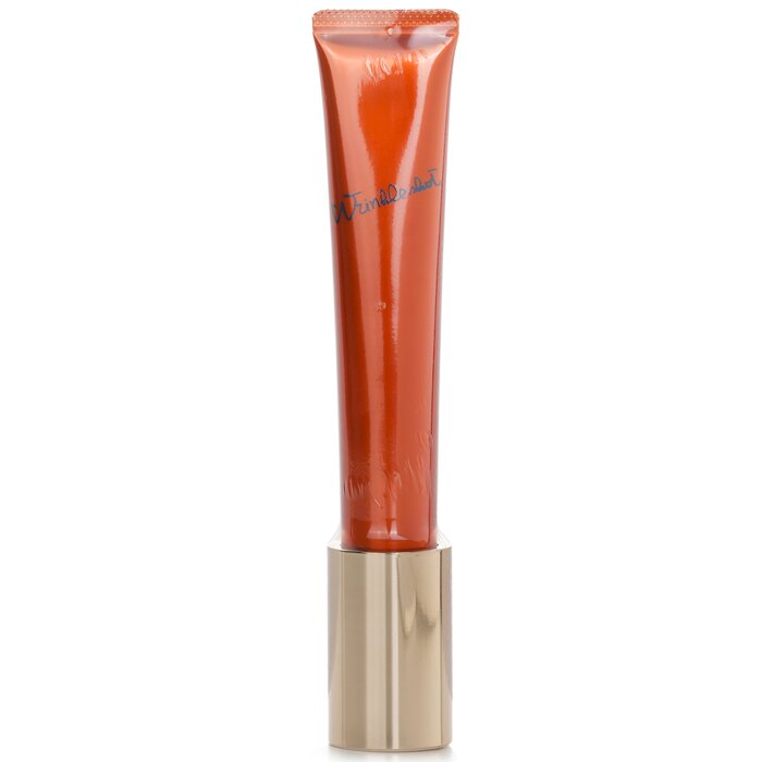 POLA Wrinkle Shot Serum with Nei-L1 for face 20g/0.7oz