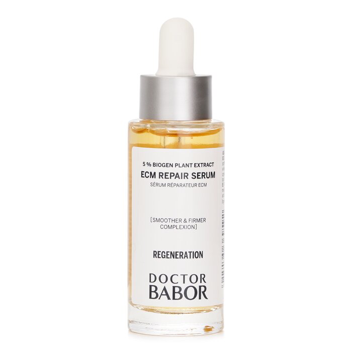 ECM Repair Serum