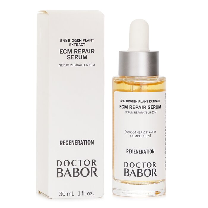 ECM Repair Serum