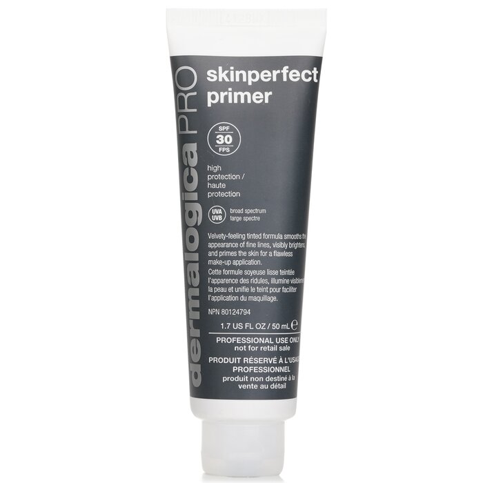 Dermalogica Age Smart Skin Perfect Primer SPF 30 50ml/1.7oz