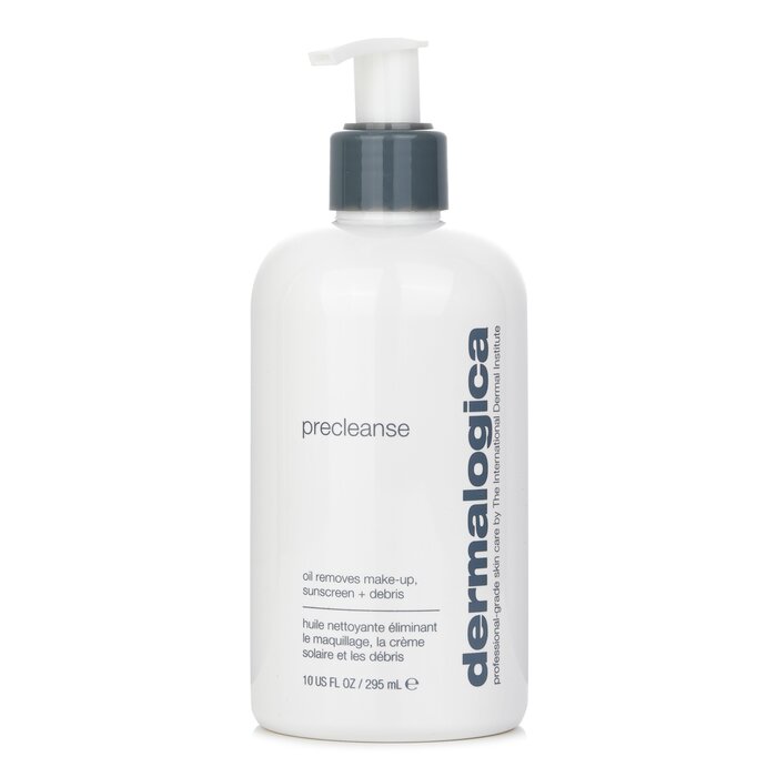 Dermalogica Precleanse cleansing oil 295ml