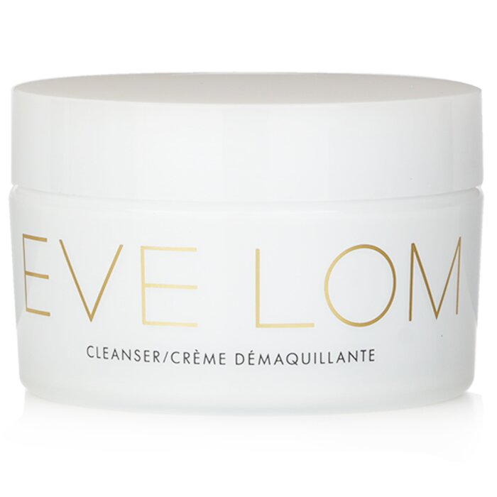 Eve Lom cleanser 100ml/3.3oz