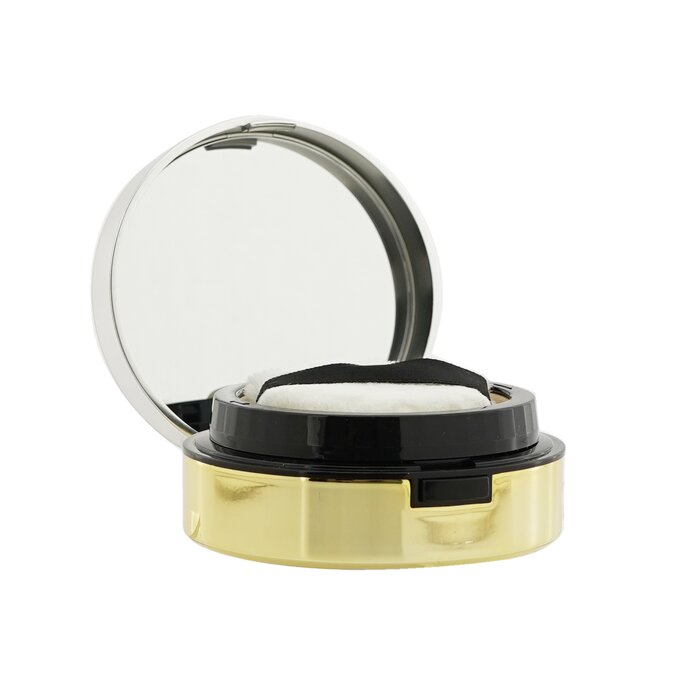 Elizabeth Arden Pure Finish mineral powder foundation SPF 20 - # Pure Finish 03 8.33g/0.29oz