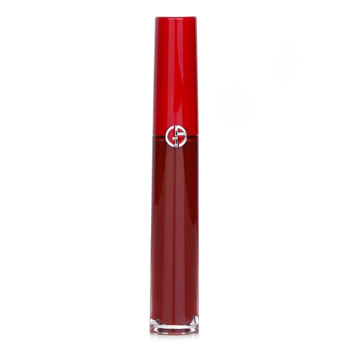 Giorgio Armani Lip Maestro Intense Velvet Color - #202 (Dolci) 6.5ml/0.22oz