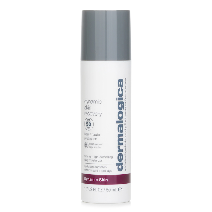 Dermalogica Age Smart Dynamic Skin Recovery SPF 50 50ml