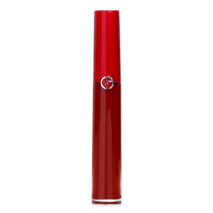 Giorgio Armani Lip Maestro Intense Velvet Color #405 for lips 6.5ml/0.22oz