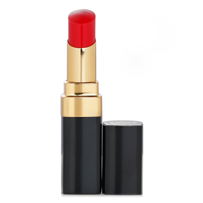 Chanel Rouge Coco Flash hydrating vibrant shine lip colour - #66 Pulse 3g/0.1oz