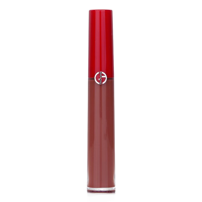 Giorgio Armani Lip Maestro Intense Velvet Color #102 Sandstone 6.5ml/0.22oz