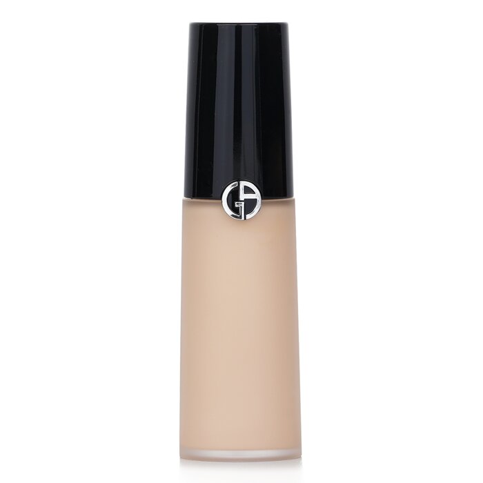 Giorgio Armani luminous silk concealer #3 12ml/0.4oz