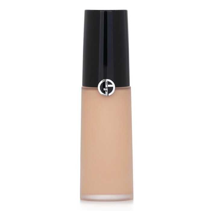 Giorgio Armani luminous silk concealer - #4 12ml/0.4oz