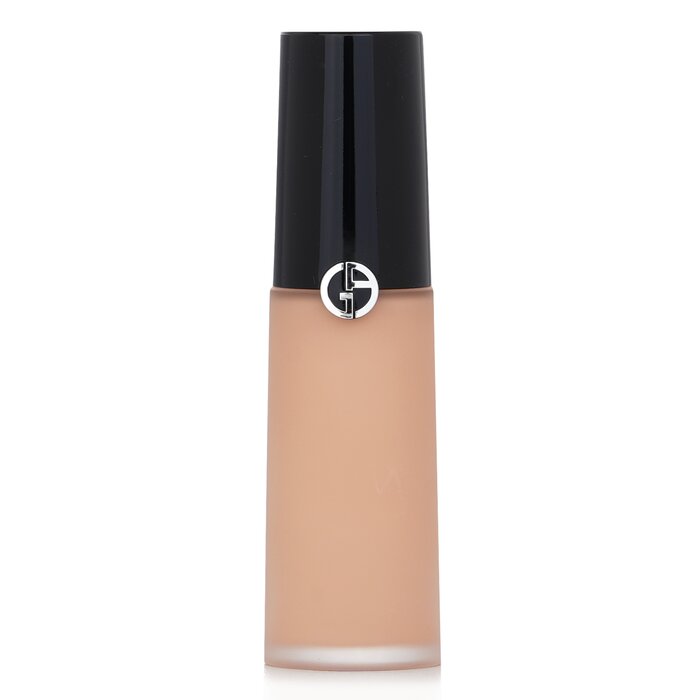 Luminous Silk Concealer # 4.5