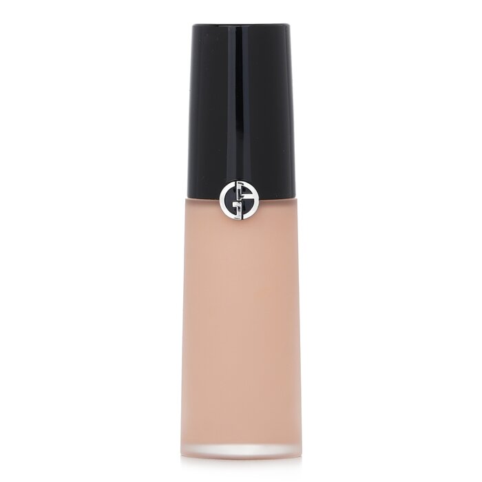 Giorgio Armani Luminous Silk Concealer with glycerin for medium coverage 12ml/0.4oz
