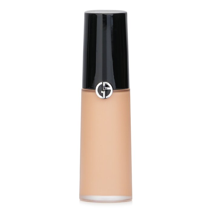 Giorgio Armani luminous silk concealer with glycerin, 12ml/0.4oz