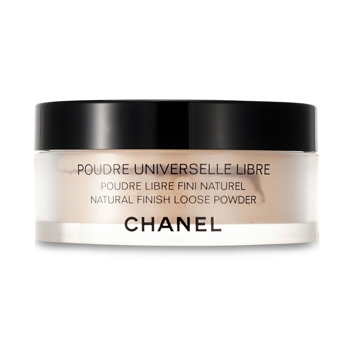 Chanel Poudre Universelle Libre - 40 Dore Loose Powder 30g/1oz