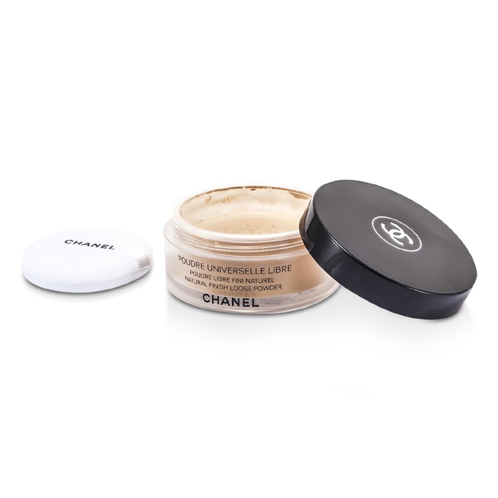 Chanel Poudre Universelle Libre - 40 Dore Loose Powder 30g/1oz