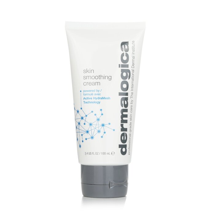 Dermalogica skin smoothing cream 100ml