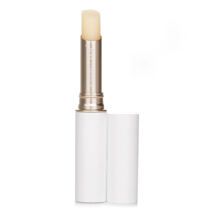 Jane Iredale Just Kissed Lip & Cheek Stain in Forever You 3g/0.1oz