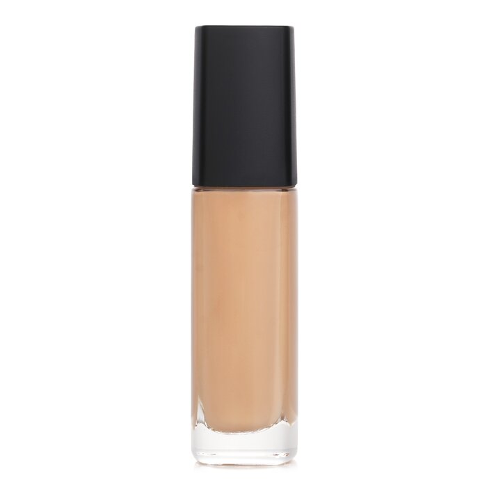 Smashbox Always On Skin Balancing Foundation with hyaluronic acid for all skin types, 30ml