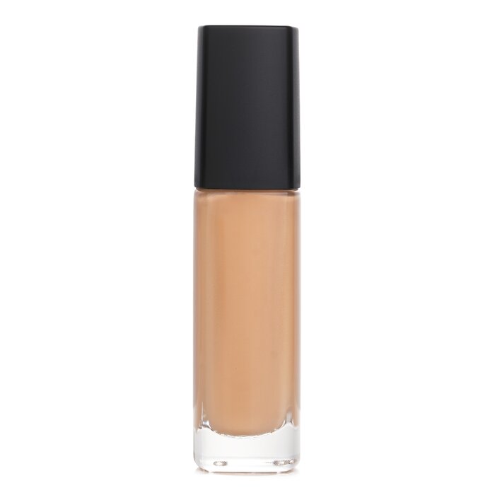 Smashbox Always On Skin Balancing Foundation with hyaluronic acid for face 30ml