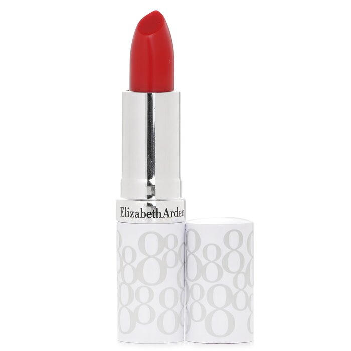 Elizabeth Arden Eight Hour Cream Lip Protectant Stick SPF 15 #06 Melon 3.7g/0.13oz