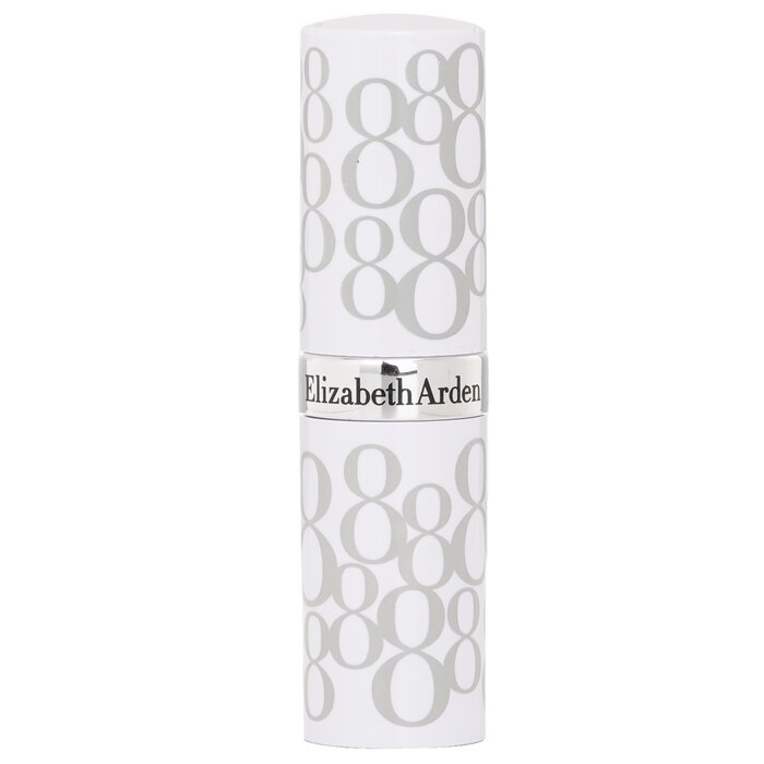 Elizabeth Arden Eight Hour Cream Lip Protectant Stick SPF 15 #06 Melon 3.7g/0.13oz