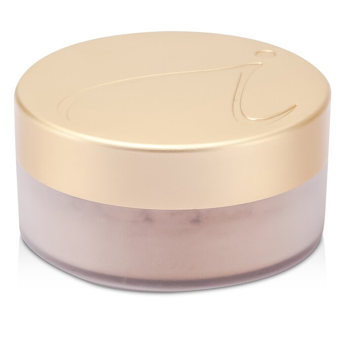 Jane Iredale Amazing Base Loose Mineral Powder SPF 20, 10.5g/0.37oz