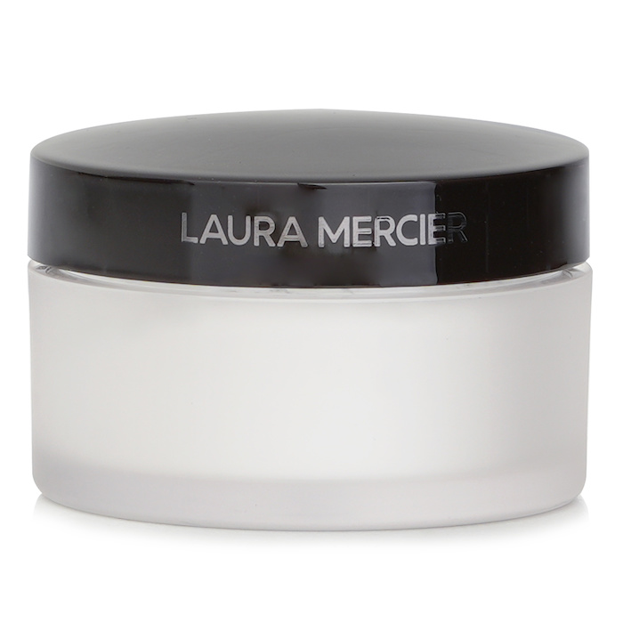 Laura Mercier secret brightening powder #2 for medium to tan skin tones 4g/0.14oz