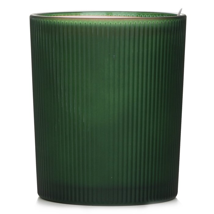 Rituals Relax scented candle 290g/10.2oz with sacred lotus and jujube