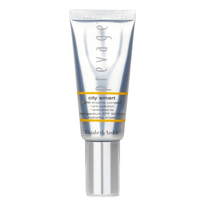Prevage City Smart hydrating shield SPF 50 for face 40ml/1.3oz