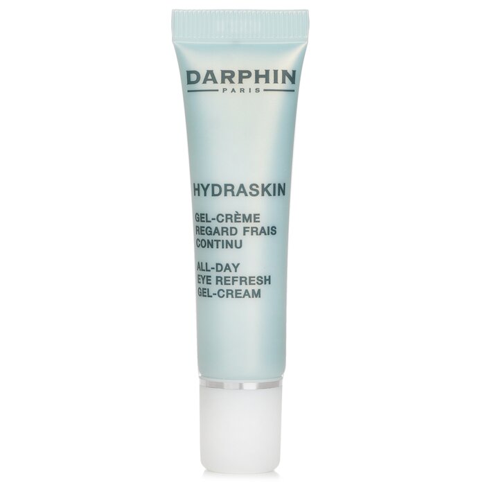 Darphin Hydraskin all-day eye refresh gel-cream 15ml/0.5oz
