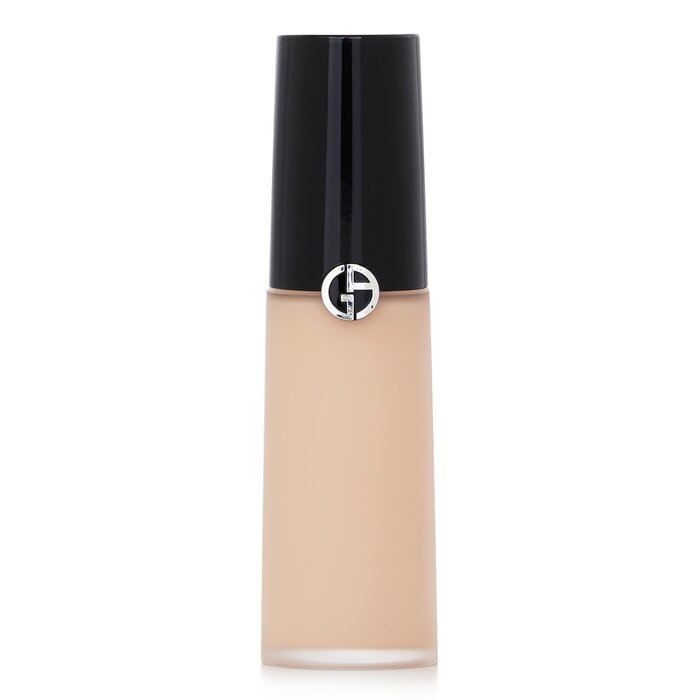Giorgio Armani luminous silk concealer - #2 12ml/0.4oz