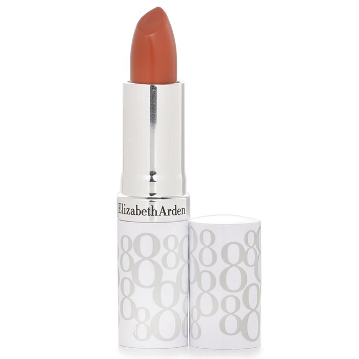 Elizabeth Arden Eight Hour Cream Lip Protectant Stick SPF 15 for lips 3.7g/0.13oz in #05 Berry