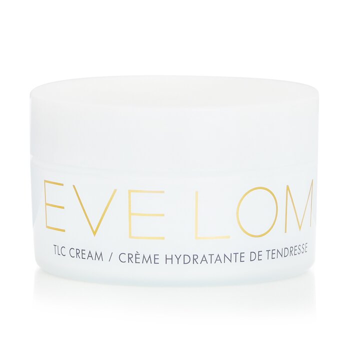Eve Lom TLC cream for face 50ml/1.6oz revitalizing and hydrating moisturizer