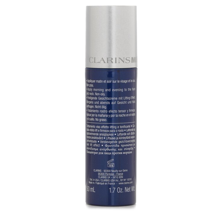 Wrinkle Smoothing & Firming Care