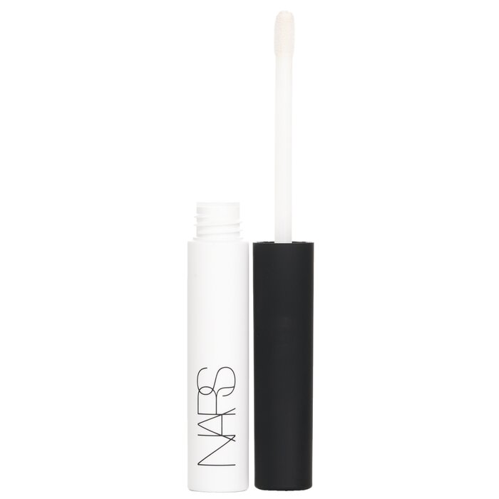 Nars Smudge Proof Eyeshadow Base 8g/0.28oz