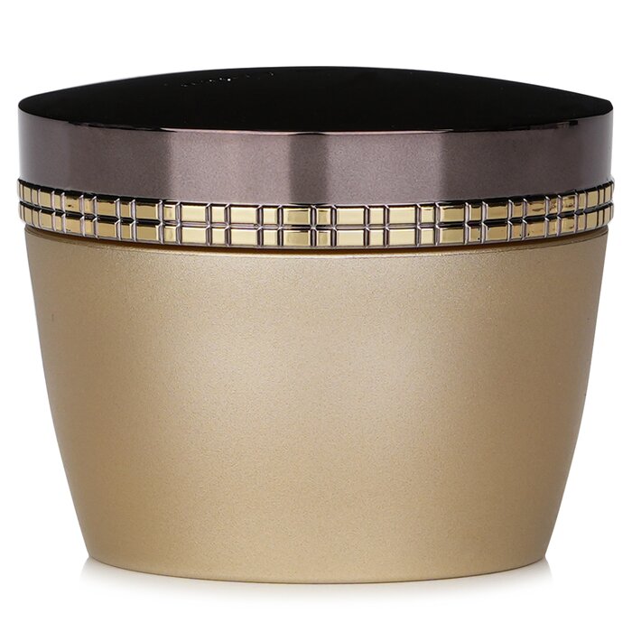 Elizabeth Arden Ceramide Premiere Overnight Regeneration Cream 50ml/1.7oz
