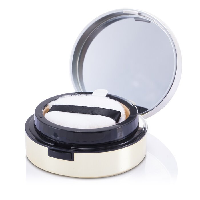 Elizabeth Arden Pure Finish mineral powder foundation SPF 20, # Pure Finish 03, 8.33g/0.29oz