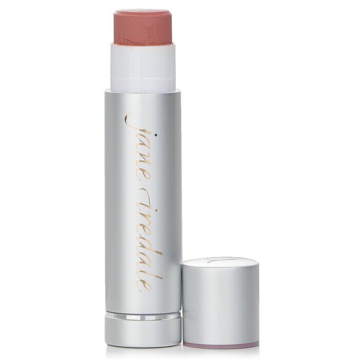 Jane Iredale LipDrink lip balm SPF 15 - Crush 4g/0.14oz