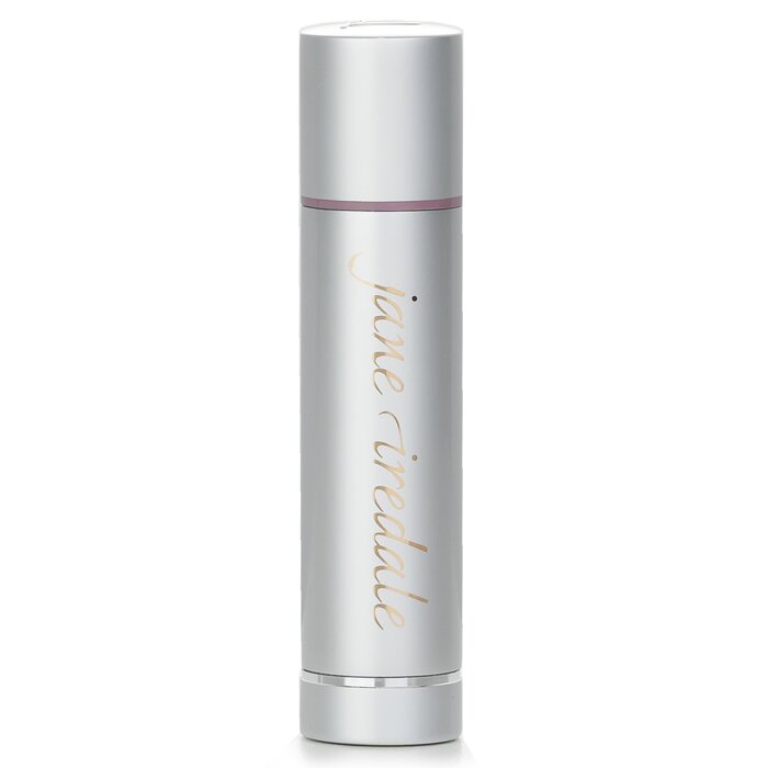 Jane Iredale LipDrink lip balm SPF 15 - Crush 4g/0.14oz