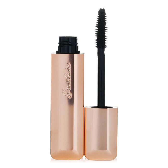 Guerlain Mad Eyes Mascara with volumizing formula for stunning lashes, 8.5ml/0.28oz