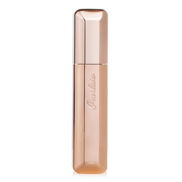 Guerlain Mad Eyes Mascara with volumizing formula for stunning lashes, 8.5ml/0.28oz