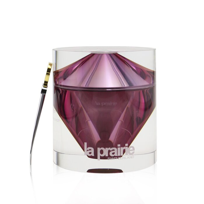 La Prairie Platinum rare rejuvenating cream for face 50ml/1.7oz
