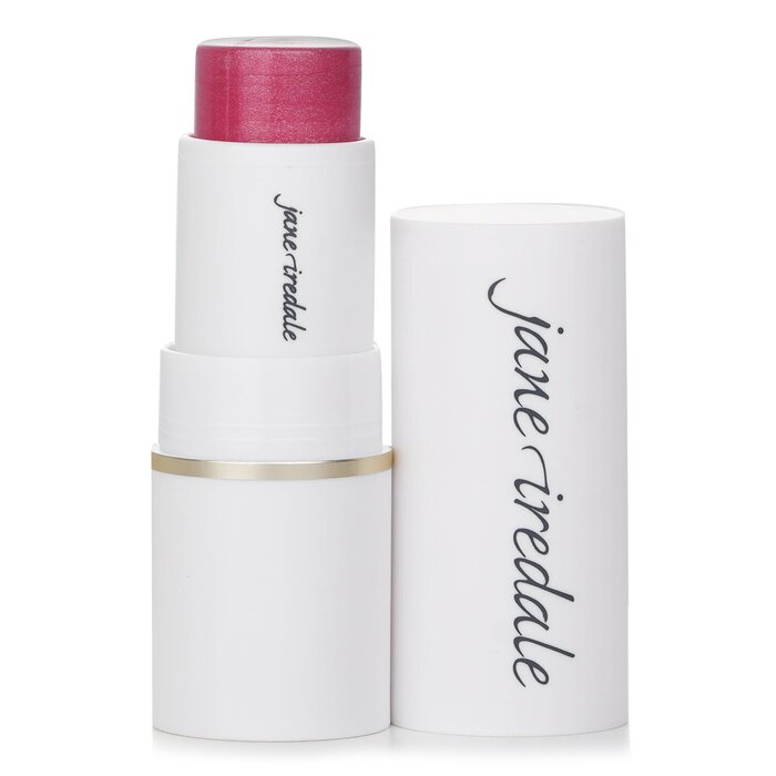 Jane Iredale Glow Time blush stick #Mist 7.5g/0.26oz