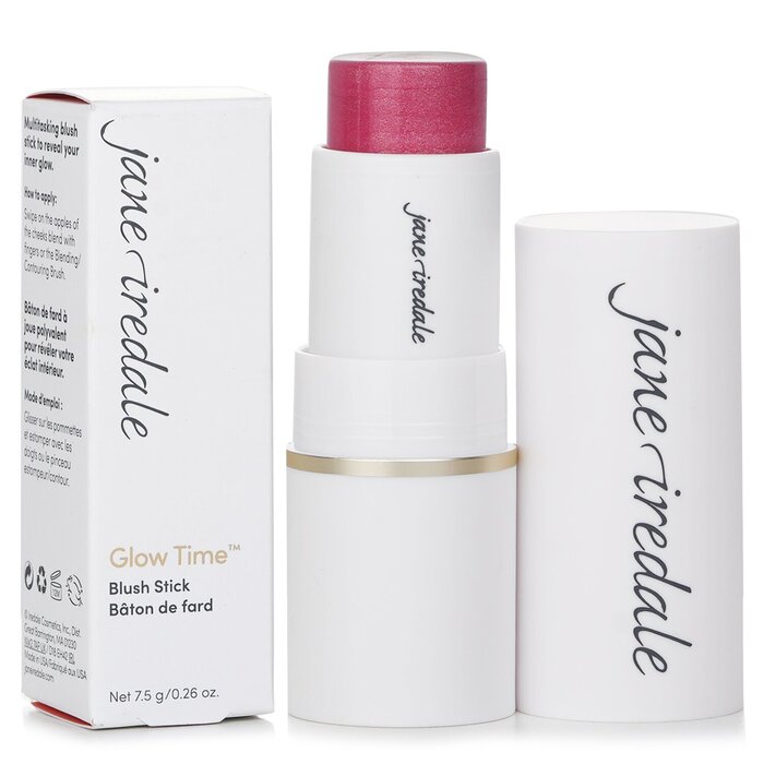 Jane Iredale Glow Time blush stick #Mist 7.5g/0.26oz