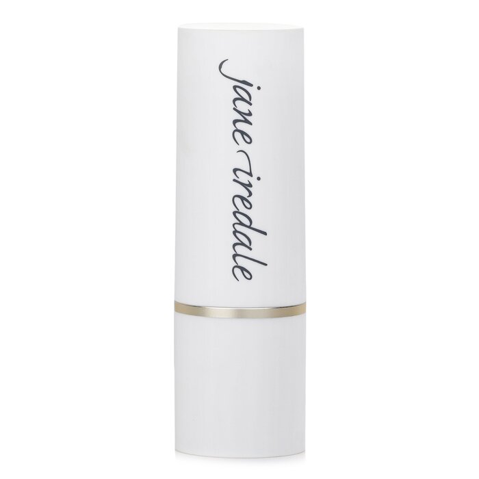 Jane Iredale Glow Time blush stick #Mist 7.5g/0.26oz