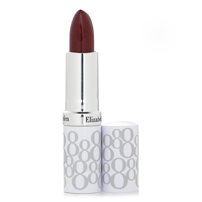 Elizabeth Arden Eight Hour Cream Lip Protectant Stick SPF 15 in #05 Berry 3.7g/0.13oz