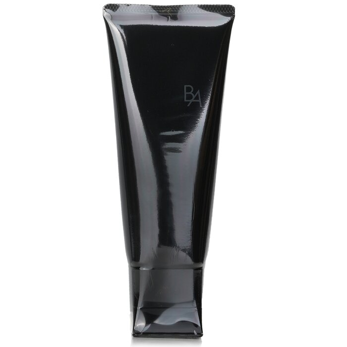 Pola B.A Wash foaming facial cleanser with golden LP 100g/3.5oz